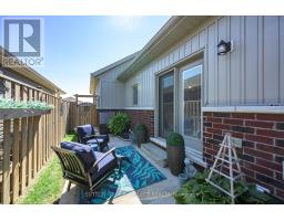 99 Lanz Boulevard, Chatham Kent, ON N0P1A0 Photo 10