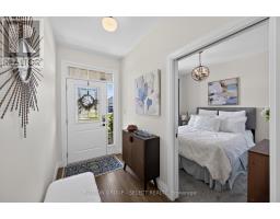 99 Lanz Boulevard, Chatham Kent, ON N0P1A0 Photo 11