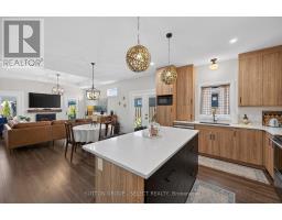 99 Lanz Boulevard, Chatham Kent, ON N0P1A0 Photo 12