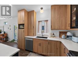 99 Lanz Boulevard, Chatham Kent, ON N0P1A0 Photo 13