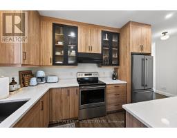 99 Lanz Boulevard, Chatham Kent, ON N0P1A0 Photo 14