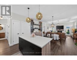 99 Lanz Boulevard, Chatham Kent, ON N0P1A0 Photo 15