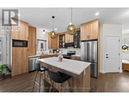 99 Lanz Boulevard, Chatham Kent, ON N0P1A0 Photo 16