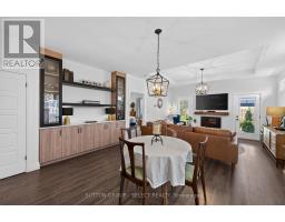 99 Lanz Boulevard, Chatham Kent, ON N0P1A0 Photo 17