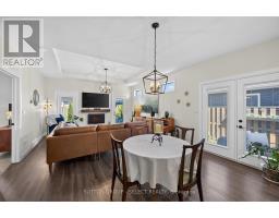 99 Lanz Boulevard, Chatham Kent, ON N0P1A0 Photo 18