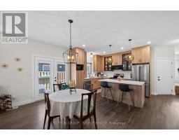 99 Lanz Boulevard, Chatham Kent, ON N0P1A0 Photo 19