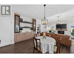 99 Lanz Boulevard, Chatham Kent, ON N0P1A0 Photo 20