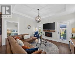 99 Lanz Boulevard, Chatham Kent, ON N0P1A0 Photo 21