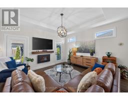 99 Lanz Boulevard, Chatham Kent, ON N0P1A0 Photo 22