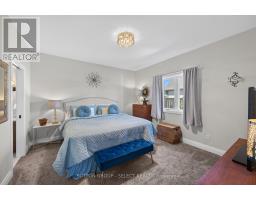 99 Lanz Boulevard, Chatham Kent, ON N0P1A0 Photo 23
