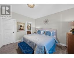 99 Lanz Boulevard, Chatham Kent, ON N0P1A0 Photo 24