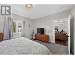 99 Lanz Boulevard, Chatham Kent, ON N0P1A0 Photo 25