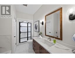 99 Lanz Boulevard, Chatham Kent, ON N0P1A0 Photo 26