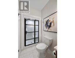 99 Lanz Boulevard, Chatham Kent, ON N0P1A0 Photo 27