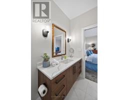 99 Lanz Boulevard, Chatham Kent, ON N0P1A0 Photo 28