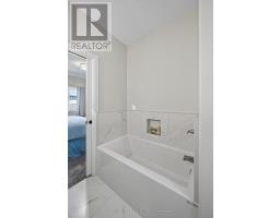 99 Lanz Boulevard, Chatham Kent, ON N0P1A0 Photo 29