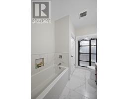 99 Lanz Boulevard, Chatham Kent, ON N0P1A0 Photo 30