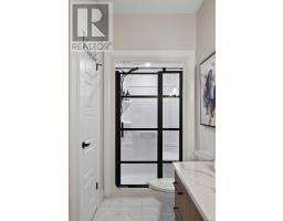 99 Lanz Boulevard, Chatham Kent, ON N0P1A0 Photo 31