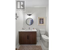 99 Lanz Boulevard, Chatham Kent, ON N0P1A0 Photo 33