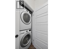 99 Lanz Boulevard, Chatham Kent, ON N0P1A0 Photo 35