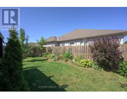 99 Lanz Boulevard, Chatham Kent, ON N0P1A0 Photo 6