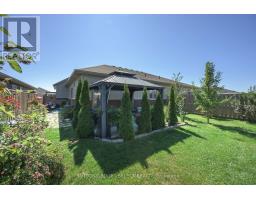 99 Lanz Boulevard, Chatham Kent, ON N0P1A0 Photo 7