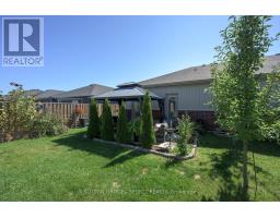 99 Lanz Boulevard, Chatham Kent, ON N0P1A0 Photo 8