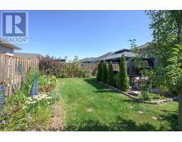 99 Lanz Boulevard, Chatham Kent, ON N0P1A0 Photo 9