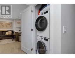 D - 415 Tweedsmuir Avenue, Ottawa, ON K1Z5N6 Photo 10