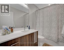 D - 415 Tweedsmuir Avenue, Ottawa, ON K1Z5N6 Photo 11