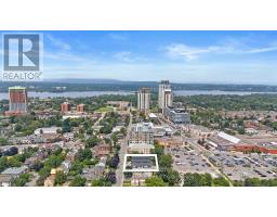 D - 415 Tweedsmuir Avenue, Ottawa, ON K1Z5N6 Photo 12