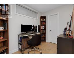 D - 415 Tweedsmuir Avenue, Ottawa, ON K1Z5N6 Photo 9