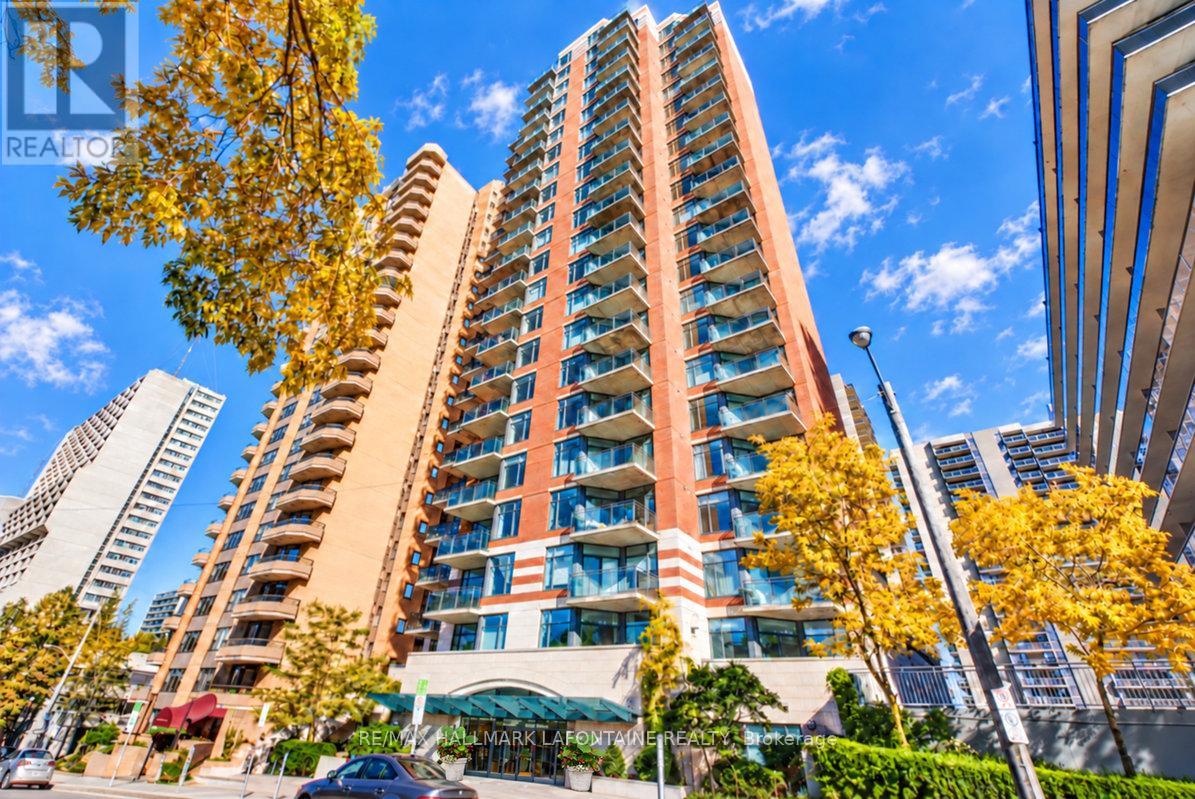 570 Laurier Avenue West
