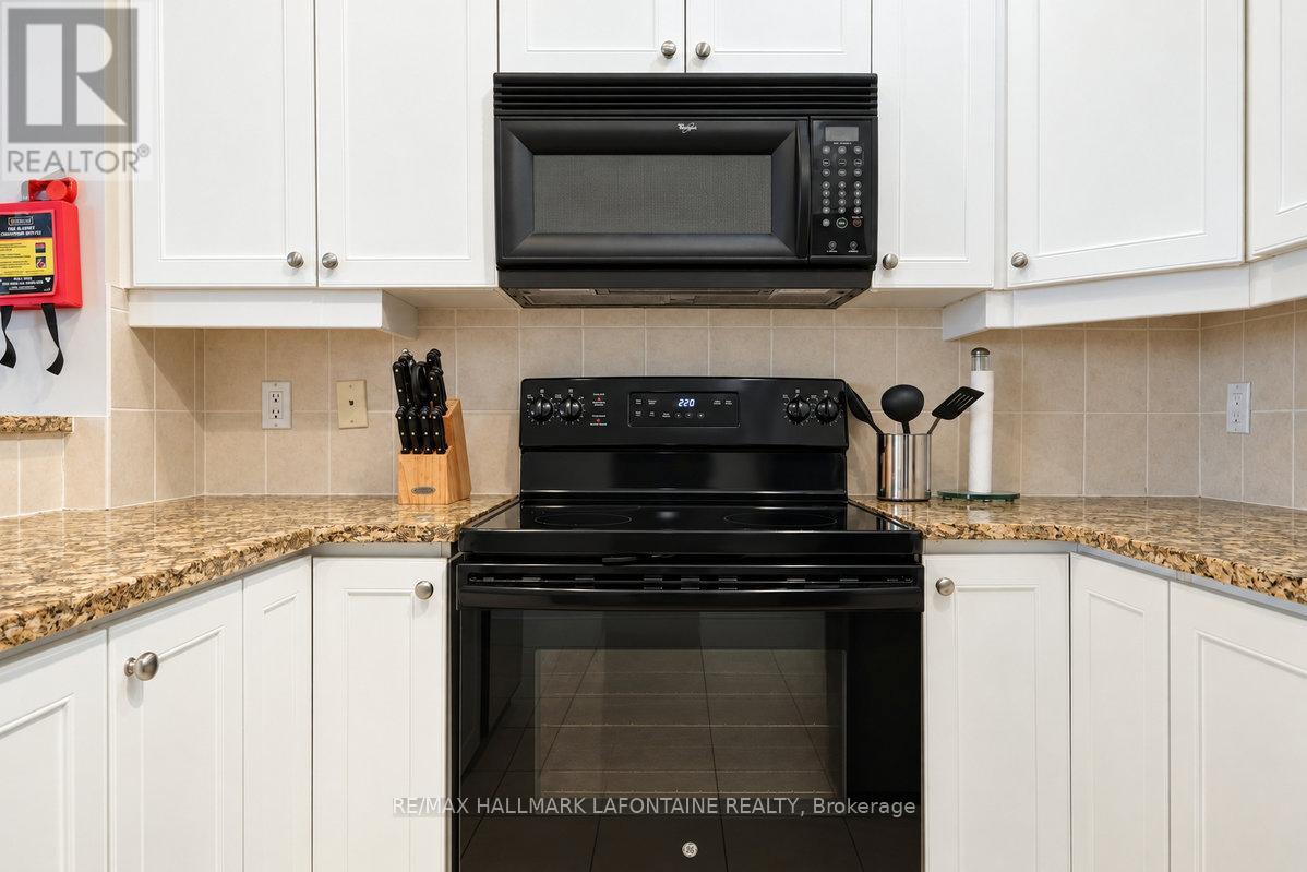 570 Laurier Avenue West — photo 17