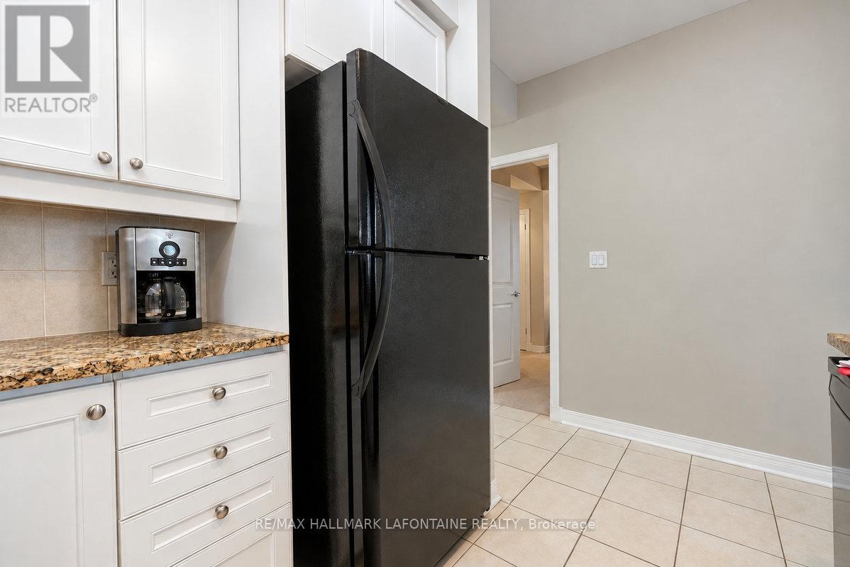 570 Laurier Avenue West — photo 18
