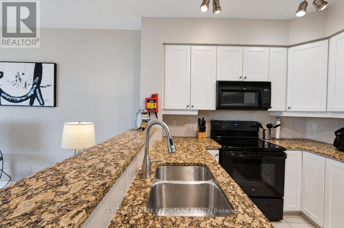 570 Laurier Avenue West — photo 20