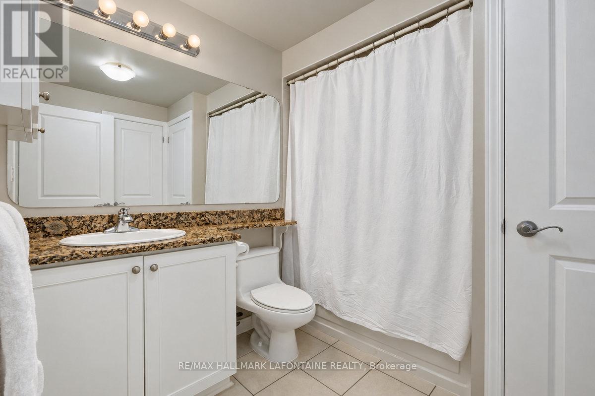 570 Laurier Avenue West — photo 24