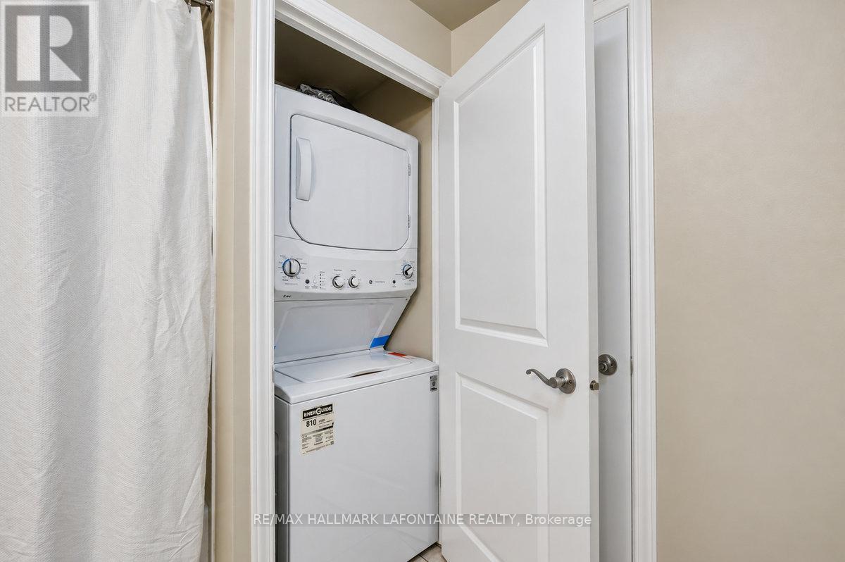 570 Laurier Avenue West — photo 25