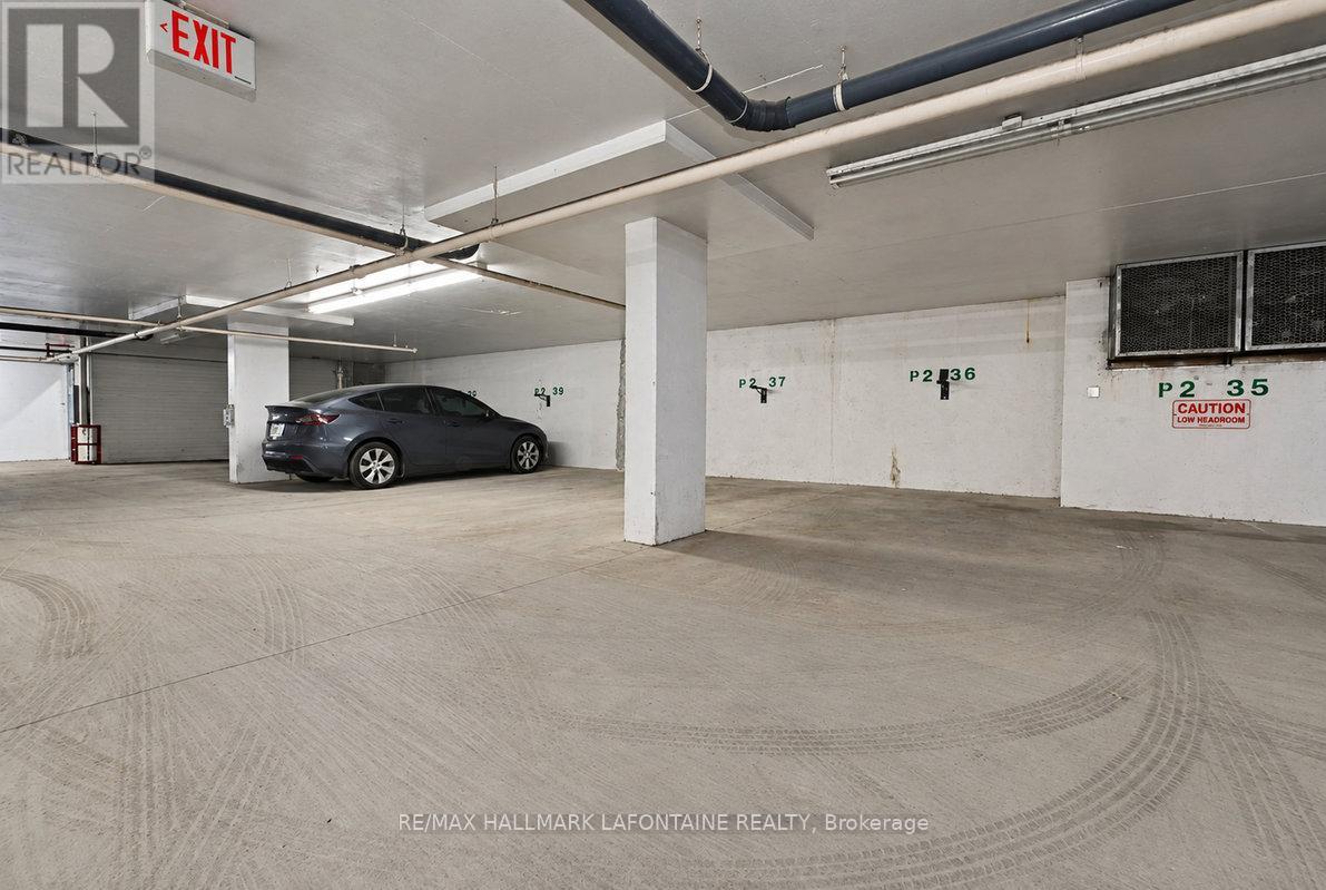 570 Laurier Avenue West — photo 30