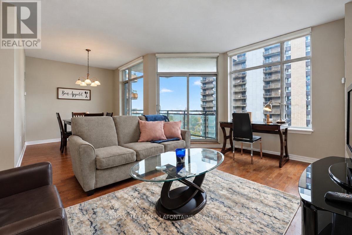 570 Laurier Avenue West — photo 7