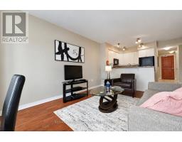 1606 - 570 Laurier Avenue W, Ottawa, ON K1R1C8 Photo 10