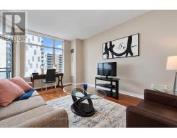 1606 - 570 Laurier Avenue W, Ottawa, ON K1R1C8 Photo 11