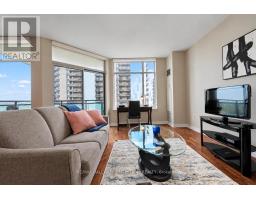 1606 - 570 Laurier Avenue W, Ottawa, ON K1R1C8 Photo 12