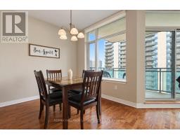 1606 - 570 Laurier Avenue W, Ottawa, ON K1R1C8 Photo 13