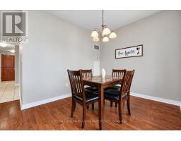1606 - 570 Laurier Avenue W, Ottawa, ON K1R1C8 Photo 14