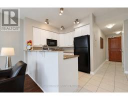 1606 - 570 Laurier Avenue W, Ottawa, ON K1R1C8 Photo 15