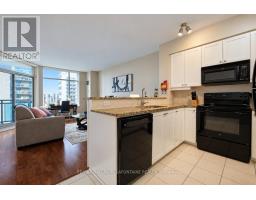 1606 - 570 Laurier Avenue W, Ottawa, ON K1R1C8 Photo 16