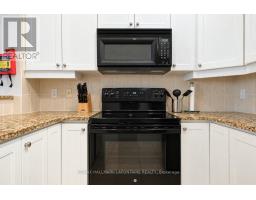 1606 - 570 Laurier Avenue W, Ottawa, ON K1R1C8 Photo 17