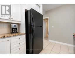 1606 - 570 Laurier Avenue W, Ottawa, ON K1R1C8 Photo 18