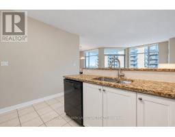 1606 - 570 Laurier Avenue W, Ottawa, ON K1R1C8 Photo 19